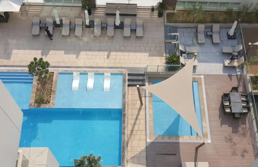 Damac Canal Views Residences-1