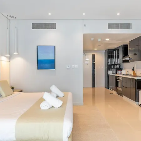 Damac Canal Views Residences-2